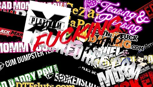 FullPornNetwork - Busty MILF pornstar can't get enough dick