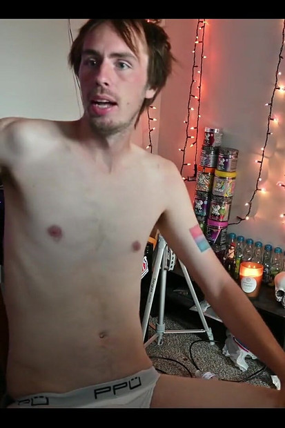 Stream Vod 92924