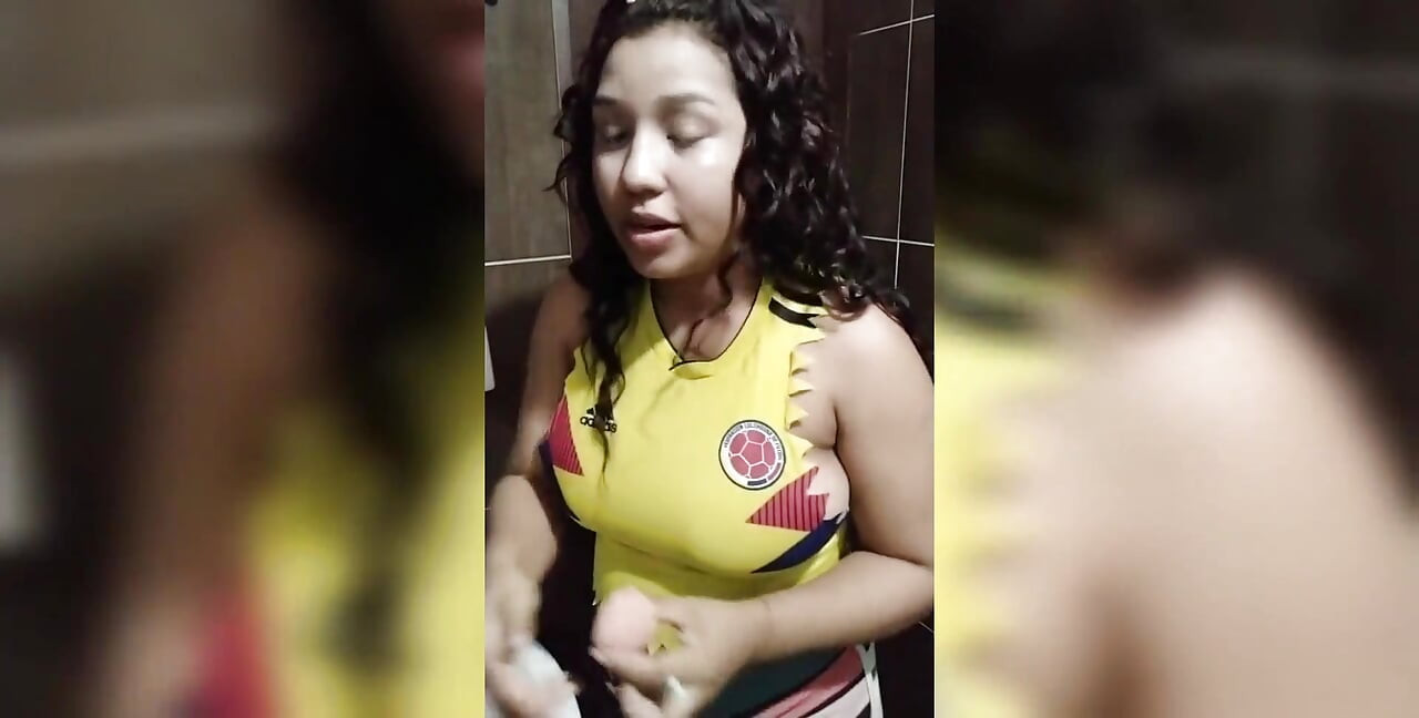 Ich denke, ich bin nicht genug von einer Frau für mich selbst Ehemann lehnt mich immer zurück, ich sage ihm, ich will ficken und alles endet falsch!