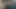 Neoprenanzug dildo-blowjob unter wasser - neopren maskierte lutschschlampe