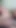 Key moment from "Old German Couple at First Threesome with Big Tits Mature"