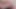 Auntjudys - busty 61yo texas gilf maggie size bir handjob verir (pov)