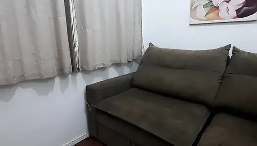 İhtiyaçlı taç, kıç vermek için.