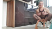 Pregled videozapisa