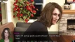 Podgląd wideo