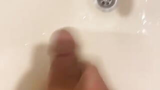 Handjob