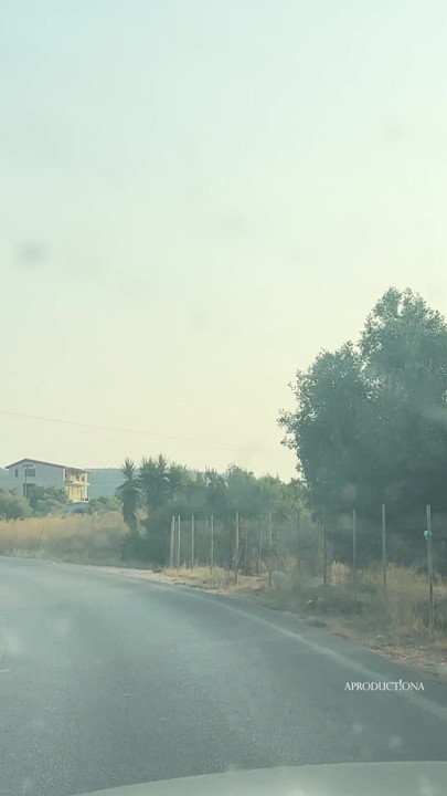 Plaja P2