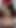 Stunning moment from "Big Ass  - Taboo Sex BBW Latina Fucked"