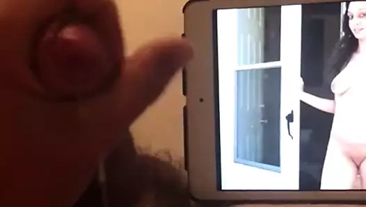 Aprillock için haraç