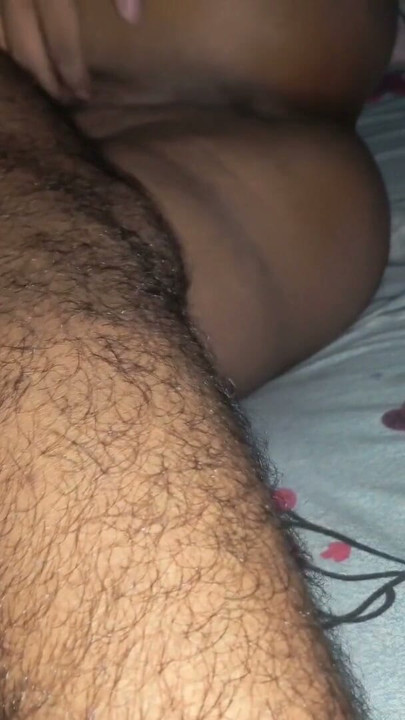 Desi bhabhi'yi eve çağırıp siktim | Bölüm 2