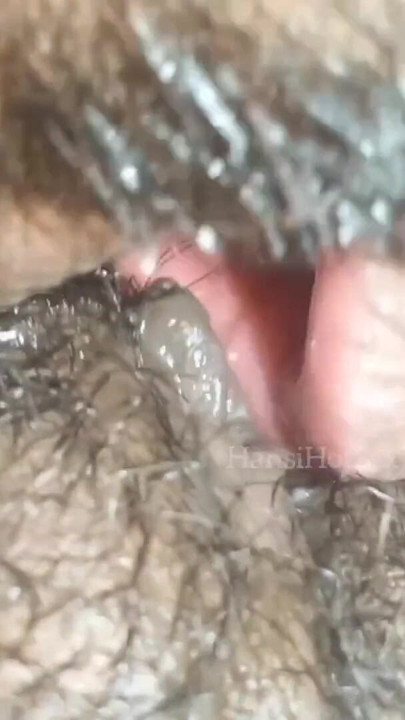 New 18 Couple Sex Sri Lanka - 18 Year Old Pussy | Clip 2