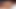 Gotik hatun her zaman dildoyla mastürbasyon yapmak istiyor! Bio'da tam video bağlantısı!