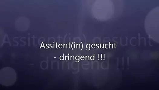 Wer hilft.wmv