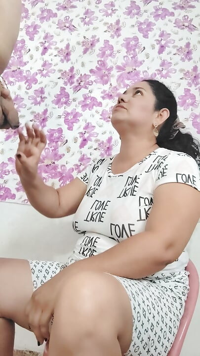 मेरा लंड चूसना और चूसना