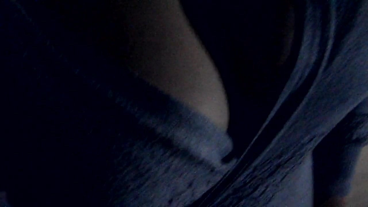 pussy mature 2