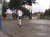 Pregled videozapisa