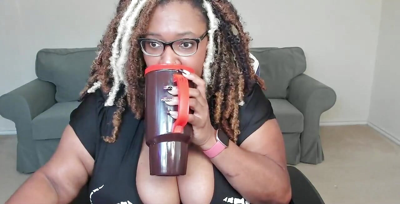 Let's Take Care of That Hard Dick