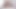 Teenmegaworld – firstbgg - arkadaşlık ve seks arasında bir sik