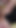 Captivating moment from "unfaithful arab wife in hijab moans loudly from hard fucking with tourist"