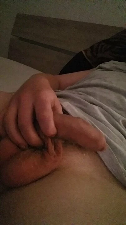 Searching for Skype Partner for cam2cam