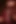 Orkslayers - Miss Fortune [ League of Legends ] çıplak oyun [18+] yetişkin porno oyunu