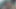 Stefani Blanco और Nicole romanoff और russo Porn Quartro Sexo PT I
