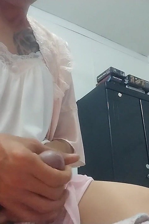 Supersissy1132