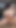 MILF Japanese Gym Doll Squirting Workout - Huge Tits Big Ass Sweat Thong Fingering Jiggle 3D CGI 8K | Clip 1