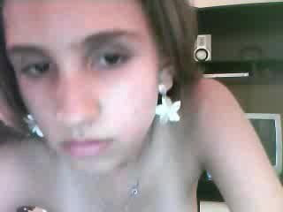 twitcam