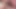 Azgın Japon anne Kotone Kuroki ateşli jav pornosunda fellatios ve üçlü seks sunuyor!