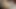 The blonde Sexy Slut Sucking my Cock and I make her swallow it all!!
