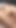 Jaw-dropping moment from "This raunchy blonde does not mind helping him bust with her fanny instead of porn"