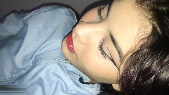 THIS COCK IS TOO BIG FOR ME! - Porn in Spanish