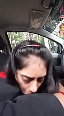 हिंदी