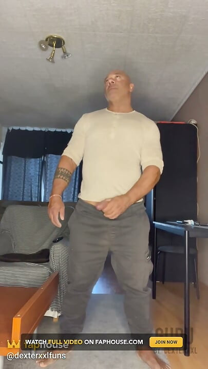 Mr Guru Wank Solo Bodybuilder Home Jerking