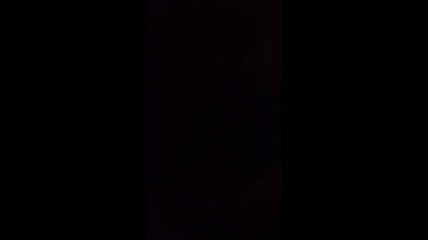 Historias de sexo para adultos 2
