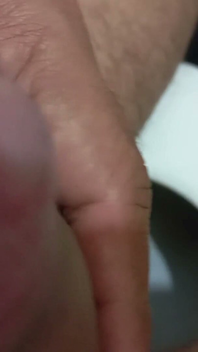 He sat in the bathroom and punched him. He slammed his fist and drained out all the water. | Clip 1