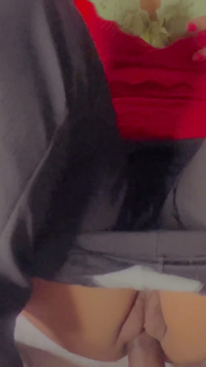 Hot mahi ne chudvaye hai apane sahelee kee sautela bhai se suit salwar utarke chodi Mahi2224 with Romantic hindi audio voice | Clip 3