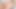 BBW Kendra Lee Ryan Gets Her Hairy Pussy Licked and Fucked