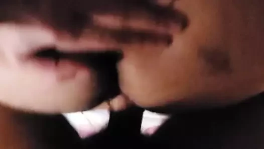 Greek porn video – Hairy Greek stud fucks desi bear raw