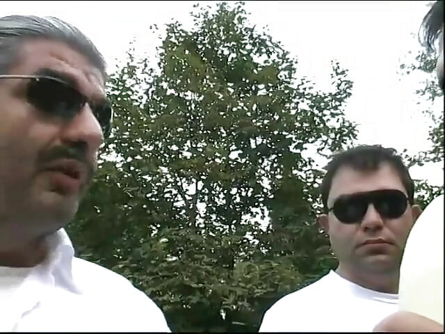 Olimpia depravării - DVD