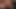 cumpilation Claire Castel
