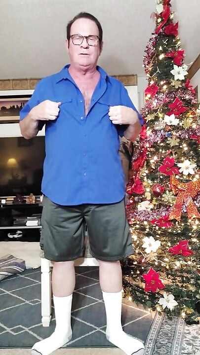 Різдвяна сперма