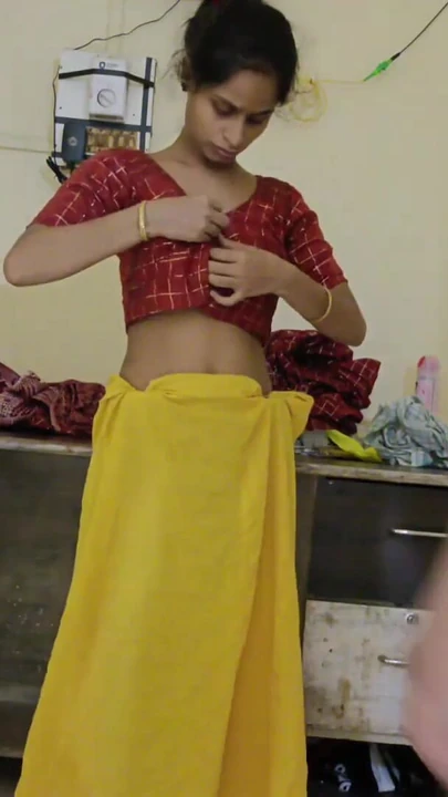 Spectacular moment from "INDIAN NEWLY MERRID WIFE SEX VIDEO"