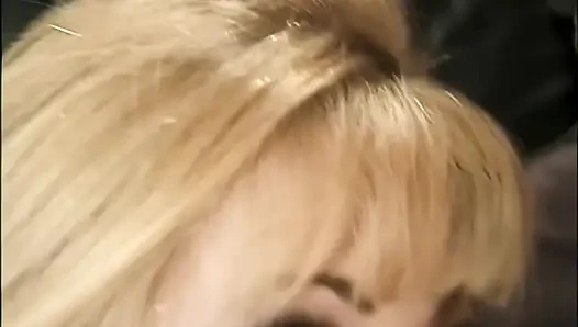 Benar-benar tak terpuaskan