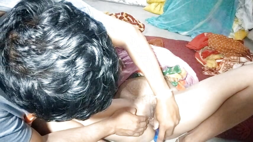 Gaon ki husband wife ki chudai 14