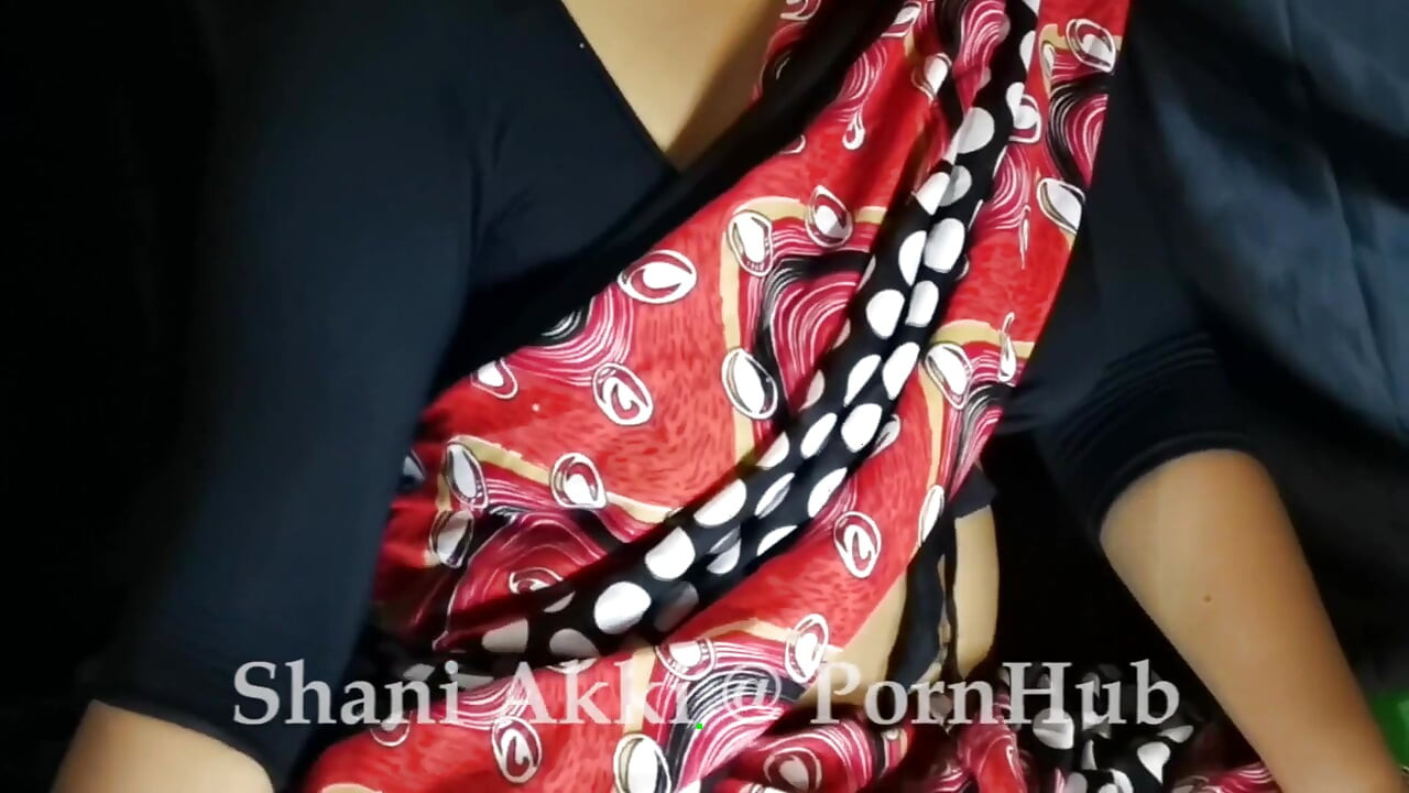 Sri Lanka - madura milf en show de cámaras en vivo