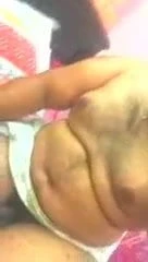 Gordo 7