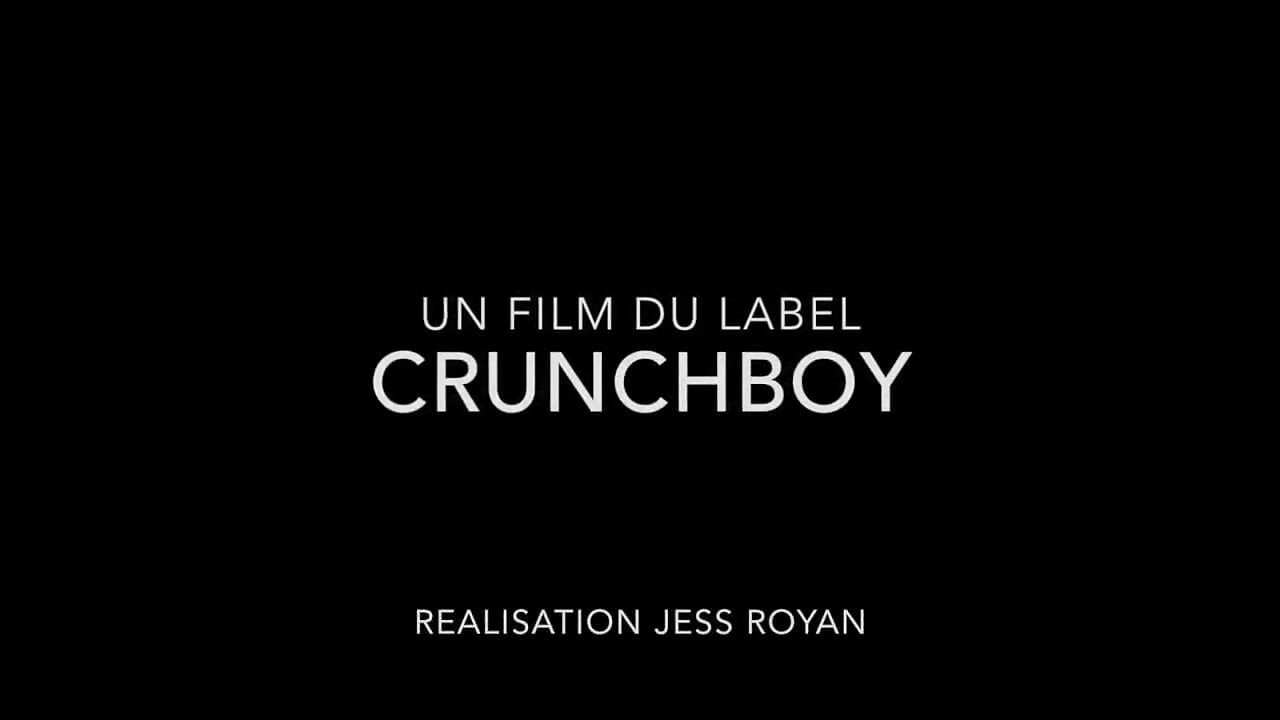 James bị Ricky Blue đụ thô bạo cho vui