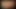 Hottest Beautiful Horny Blonde Slut Wats Only Biggest Black Dick Vol
